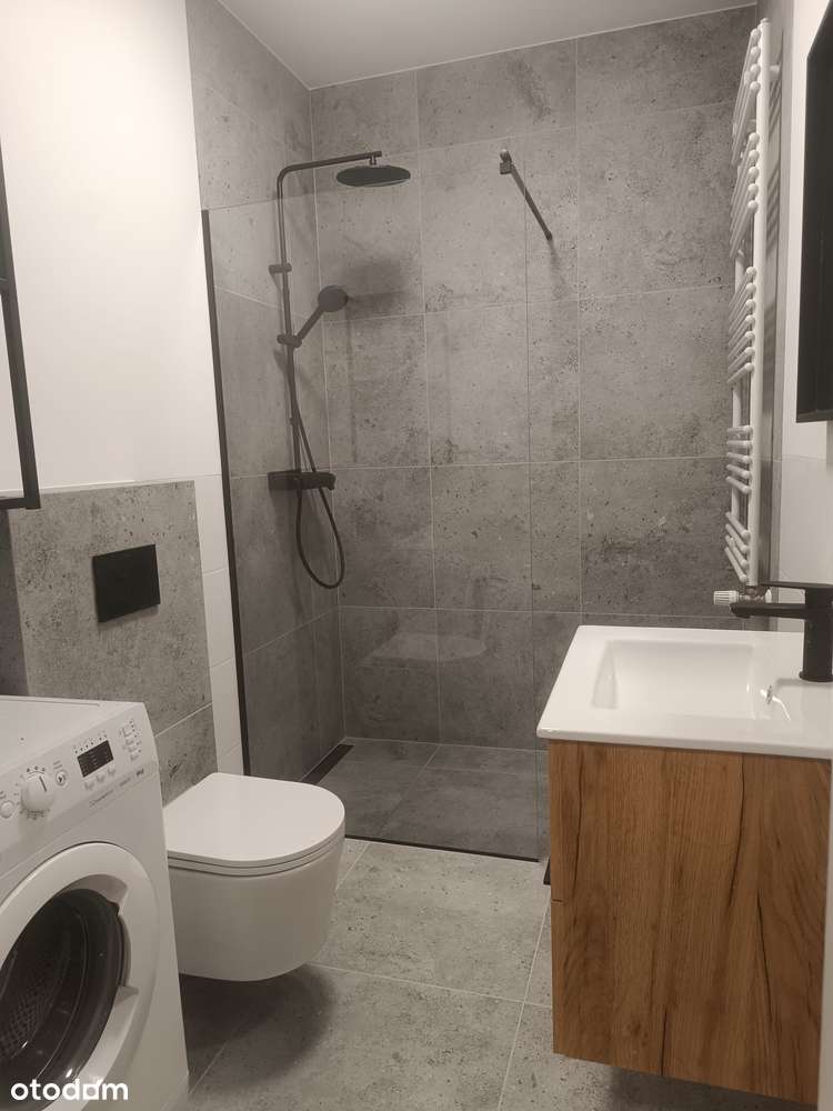 3150 pln - Be the first tenants!  Including parking - Pełny obrazek: 4/6