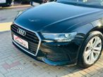 Audi A6 45 TFSI S tronic - 24