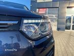 SsangYong Tivoli 1.5 T-GDI Quartz - 9