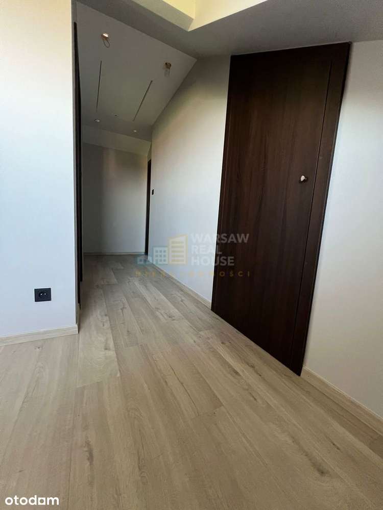 Dom 201m2+bud.usług. 280m2/działka 1600m2/Różan-9