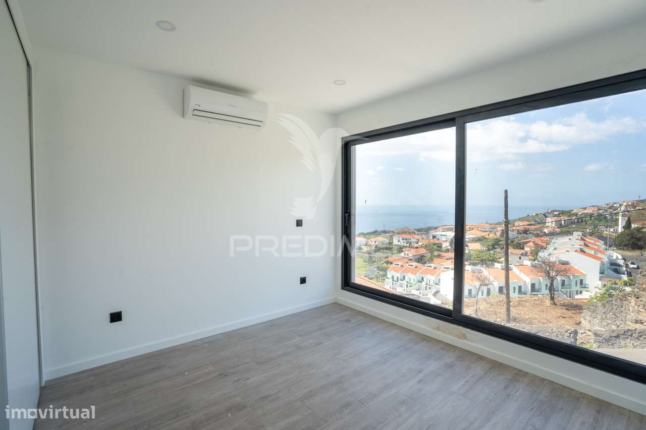 Moradias de luxo I Tendeira (em construção) - Grande imagem: 4/16