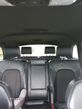 Audi Q7 3.0 TDI DPF Quattro Tiptronic - 14