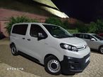 Citroën SpaceTourer 1.6 BlueHDi XS Feel - 1