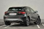 Infiniti QX30 2.2d DCT AWD Premium Tech - 4