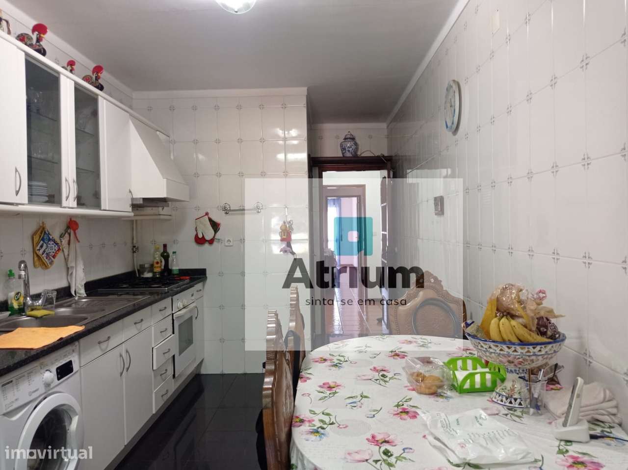 T2 + 1 - Braga - Grande imagem: 3/31