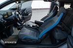 BMW i3 - 16