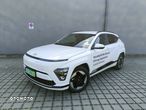 Hyundai Kona Electric 65kWh Executive - 2