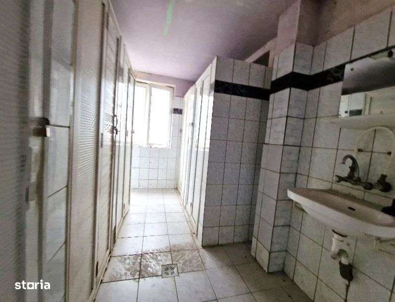 Garsoniera situata în Șandra, jud. Timiș-id R1970176 - Imagine principală: 3/5