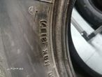 Anvelope noi vara 255/65 R16 BRIDGESTONE Dueler HP SPORT 109H - 4