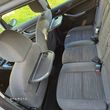 Ford C-MAX 1.8 Style - 7