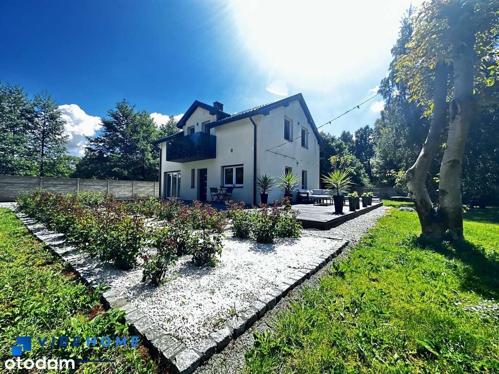 ✔Elegancki nie wymagający nakładów finansowych!-1