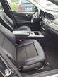 Mercedes-Benz E 220 BlueTEC Avantgarde Auto. - 6