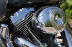 Harley-Davidson Softail - 5