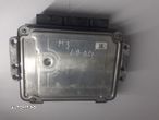 ECU calculator motor Renault Megane 1.9 DCI cod 237100055R - 1