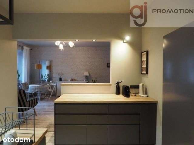 Mieszkanie do wynajęcia ul. Lokatorska - Pełny obrazek: 5/8