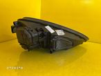 PORSCHE CAYENNE 7P5 Bi-XENON LAMPA LEWA 7P5941031P - 3