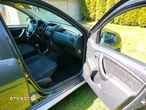 Dacia Duster 1.5 dCi Prestige - 6