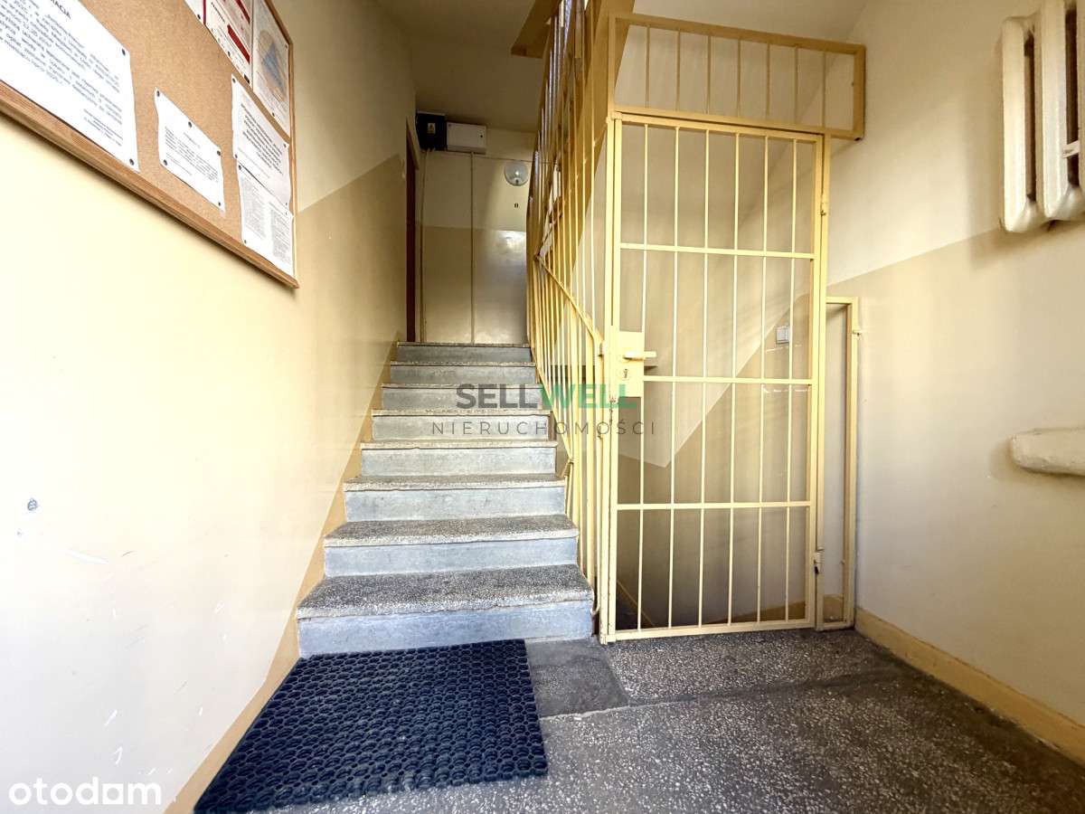 Rozkładowe M4 - Łódź, Retkinia-14