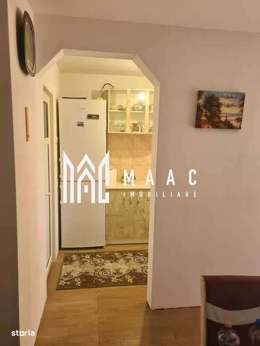 CASA INDIVIDUALA | 2 CAMERE | ACCES AUTO | DUMBRAVENI | - Imagine principală: 5/6