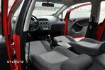 Seat Altea 1.6 Reference - 26