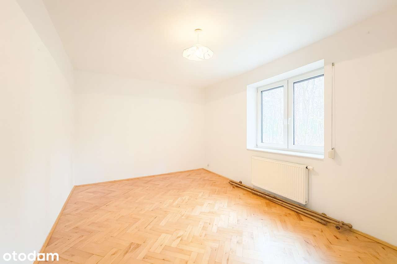 Dom 199m2 Orpelów-Numerki-5