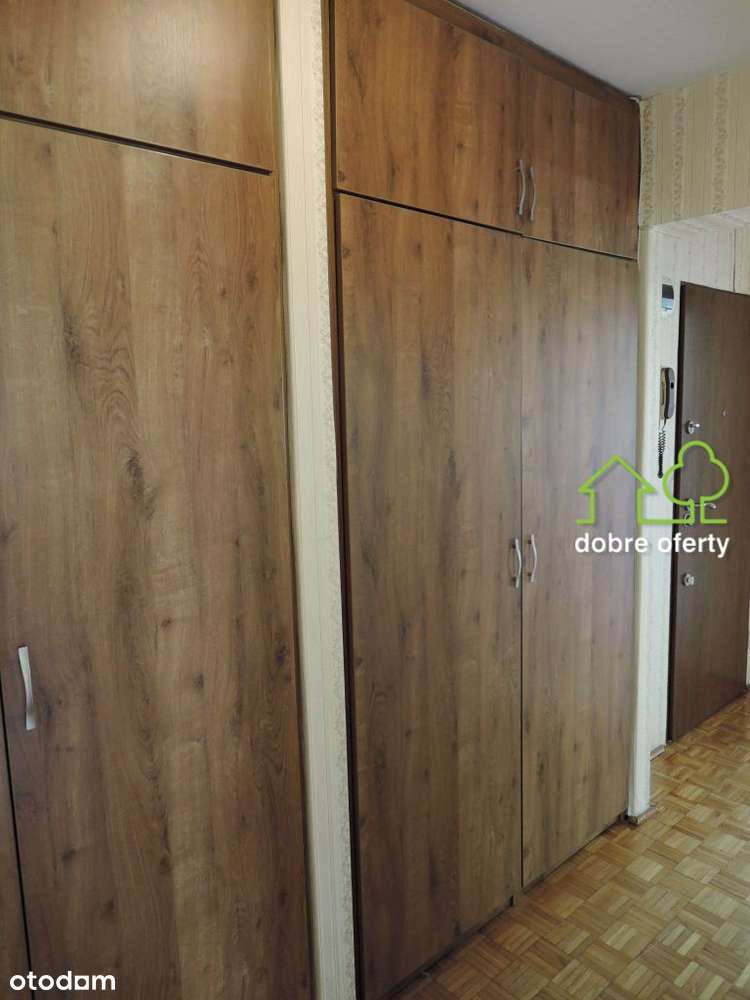 Jasne i Przestronne-9