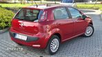 Fiat Punto Evo - 3