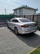 Renault Talisman Grandtour ENERGY dCi 160 EDC INTENS - 1