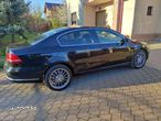 Volkswagen Passat 2.0 TDI BlueMotion Tehnology Comfortline - 1