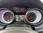 Opel Astra Sports Tourer 1.6 CDTI Dynamic S/S - 8