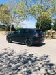 Land Rover Range Rover Sport 3.0 TDV6 HSE Dynamic - 8