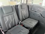 Ford Transit Connect - 11