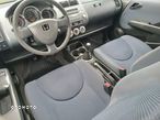 Honda Jazz 1.2 LS - 15