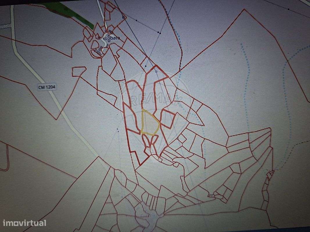 Terreno  para venda - Grande imagem: 4/4