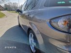 Seat Toledo 2.0 FSI Stylance - 14