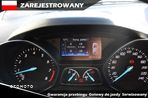 Ford Kuga 1.5 EcoBoost FWD Titanium ASS - 21