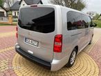 Opel Vivaro Tourer 1.6 CDTI L2 - 10