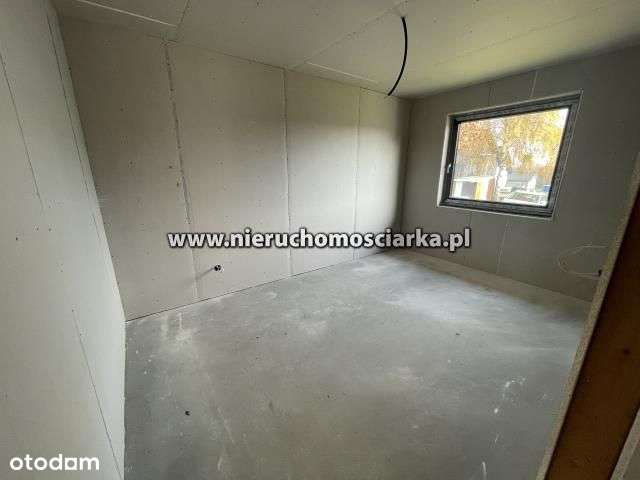 Nowoczesny i komfortowy dom 108 m2-13