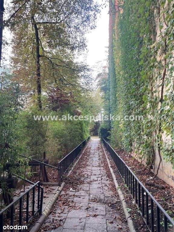 Mieszkanie 2-pokojowe Centrum Śródmieście-19