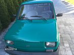 Fiat 126 650 Elegant - 5