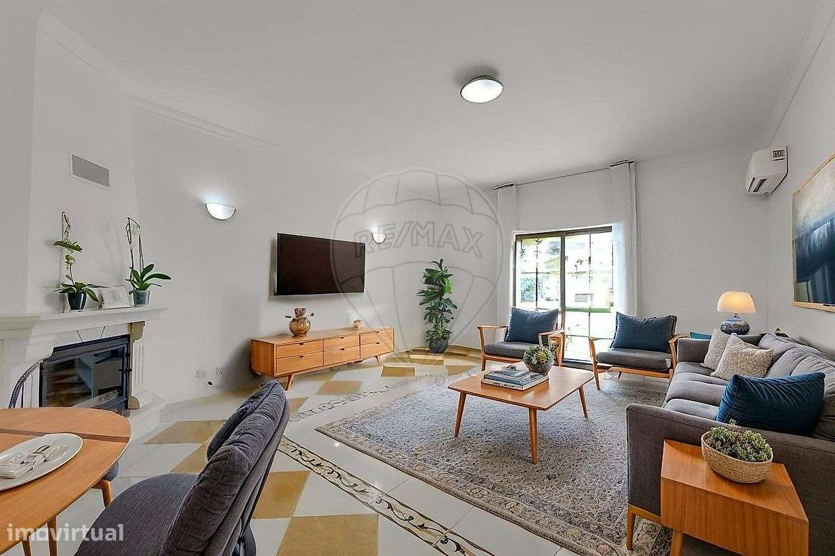 Moradia T3 para venda - Grande imagem: 4/33