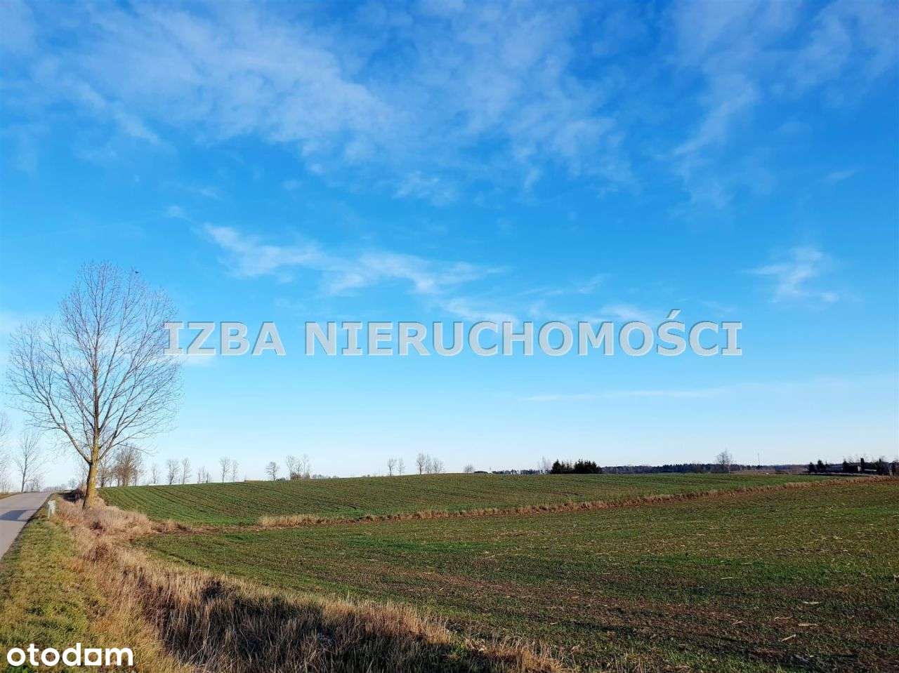 Działka, 3 000 m², Wiśniowo Ełckie-13