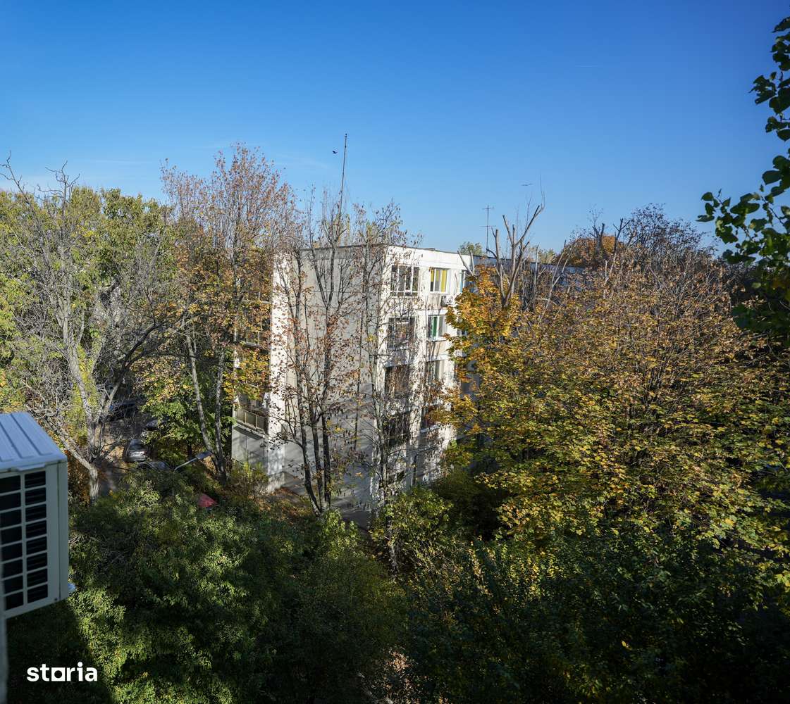 Apartament 3 camere - Imagine principală: 5/9