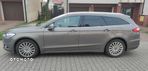 Ford Mondeo 2.0 TDCi Edition - 3