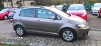 Volkswagen Golf Plus 1.2 TSI Comfortline - 38