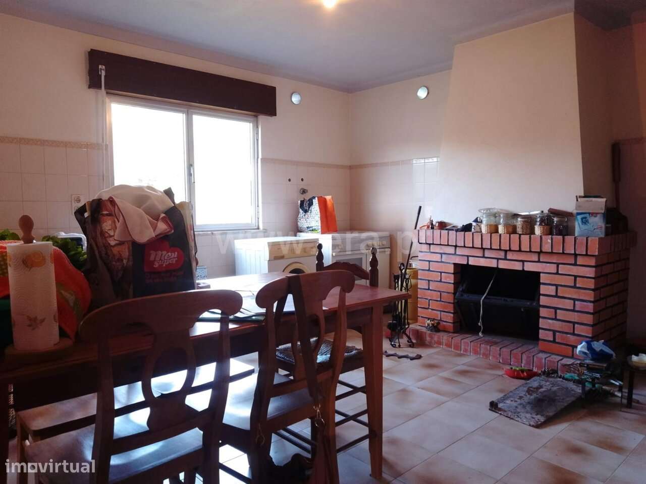 Quinta T3 / Fundão, Bogas de Baixo - Grande imagem: 4/20