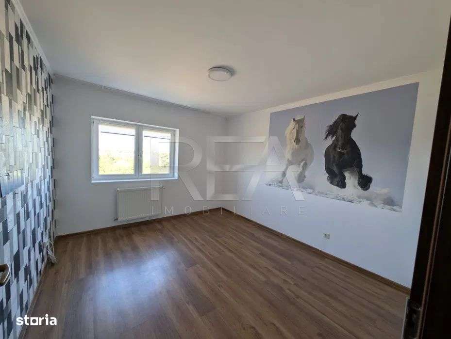 3 camere | Design Modern | Citylights Pipera - Imagine principală: 4/8