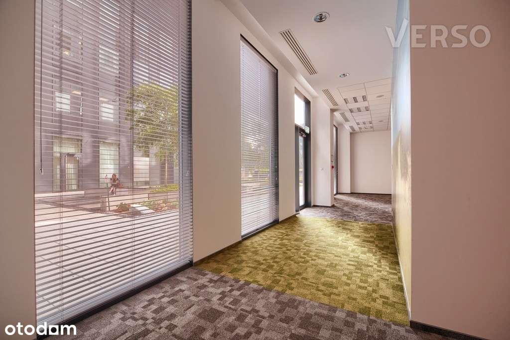 Gotowe do wprowadzenia. Cetryfikat Leed - Pełny obrazek: 5/13