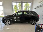 Mercedes-Benz GLE 300 d 4MATIC - 7