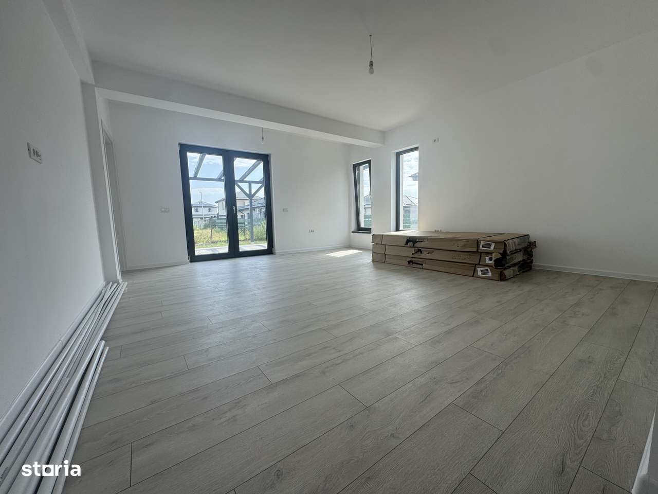 Casa 4 camere Gulia | Tartasesti | Samurcasi | Tva Inclus-13